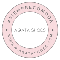Peru Sticker by AgataShoes