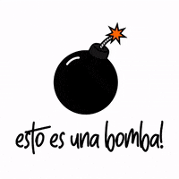 ilustra-lule bomba ilustralule ilustra-lule bombalule GIF