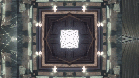 Art Video GIF by jorgemariozuleta