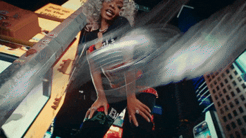 Dontgetmestarted GIF by Lola Brooke