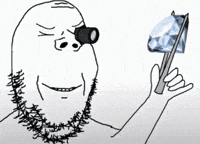 Gem Inspect GIF