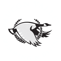 Svcc Sticker by Saucon Valley Country Club