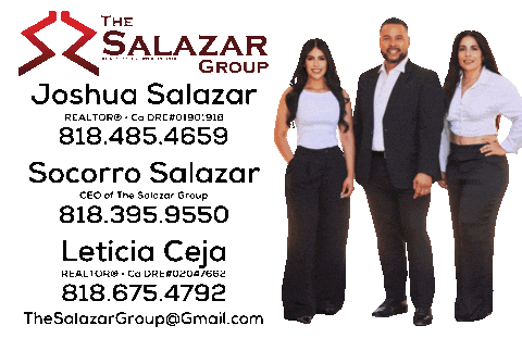 thesalazargroup giphyupload tsg thesalazargroup salazargroup Sticker