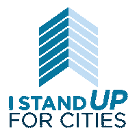 Klc Sticker by Kentucky League of Cities