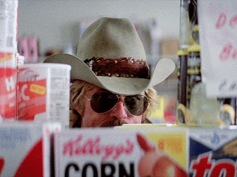 Rest In Peace Rip GIF by Chris Cimino