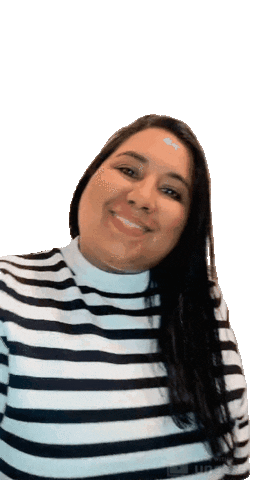 Marypuzzle giphyupload Sticker