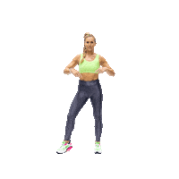 Swipe Up Buy Now Sticker by Danielle Pascente