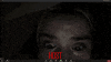 Found Footage Film GIF by Vertigo Releasing