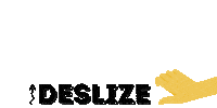 swipe Sticker by Livraria Saraiva