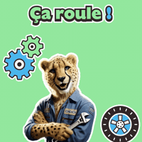 Business Entrepreneur GIF by solydari