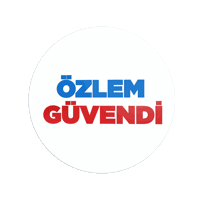 Ögüvendi Sticker by Remax Cadde