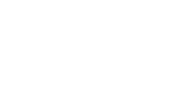 lovelyknotsco fashion pretty lovely macrame Sticker