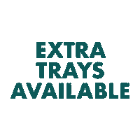 Food Sale Sticker by tasteandtellmnl