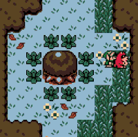 video games nintendo GIF