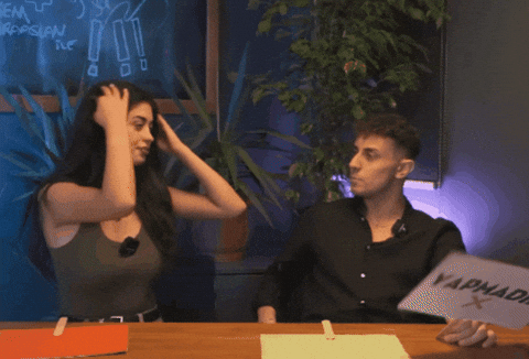 Görkem Karaaslan GIF