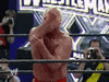 ric flair wrestling GIF by WWE