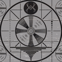 Play Cult GIF by Komplex