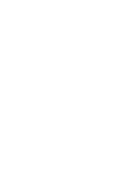 RealFlexComunication video arrow up flex Sticker