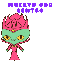 mibinternacional muerto Sticker by Men In Black: International