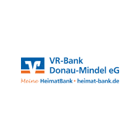 Volksbank Voba Sticker by BWGV