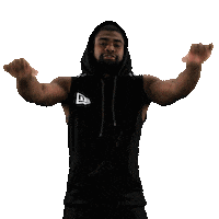 National Football League Sticker by NFL