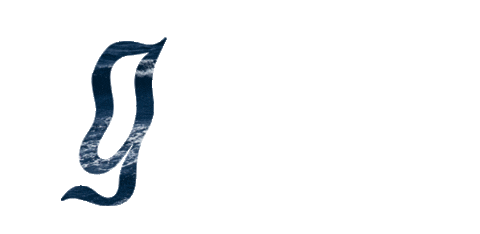 Coco Chanel Gg Sticker by Sony Music Italy