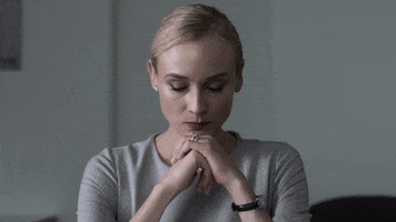 Swimming With Sharks GIF by The Roku Channel