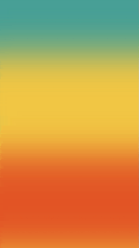 Gradient GIF by Tiki Taco