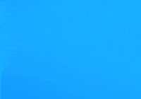 alperdurmaz animation pink 3d blue GIF