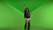 Charli Xcx Snl GIF by Saturday Night Live