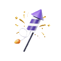 Fun Love Sticker by Joom Marketplace