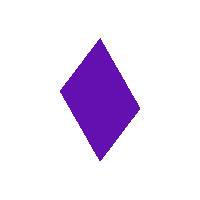 Sticker Shopping Sticker by CJ ONSTYLE