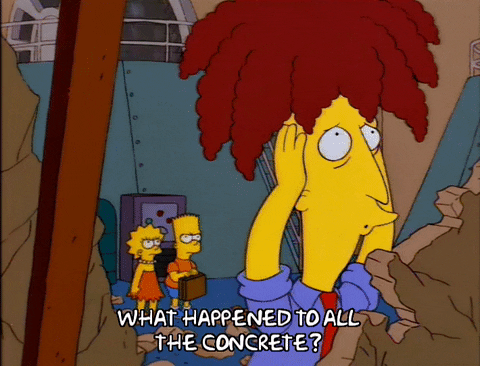 bart simpson GIF