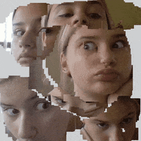 GIF by Boopy Club