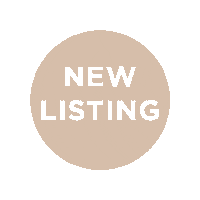 Strand-Properties strand newlisting marbella strandproperties Sticker