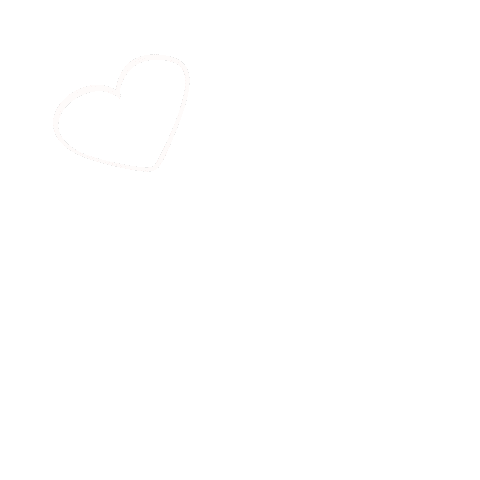 Yulia_creations_ giphyupload love heart couple Sticker