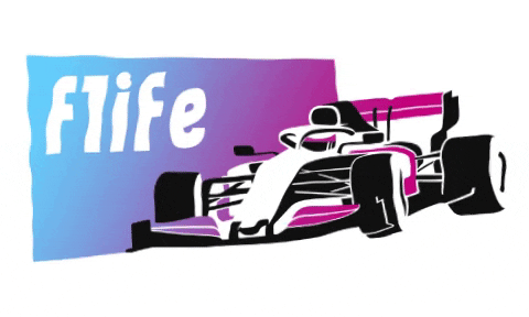 f1ife giphygifmaker 1lifecars GIF