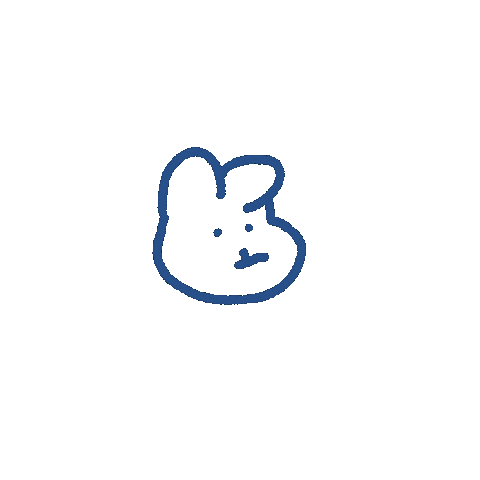 Yuu030 giphyupload love cat sad Sticker