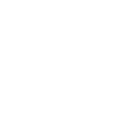 lucas_brunno giphyupload design lb lbdesign Sticker