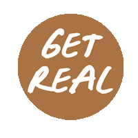 Beauty Hair Extensions Sticker by Elizabeth Loberg