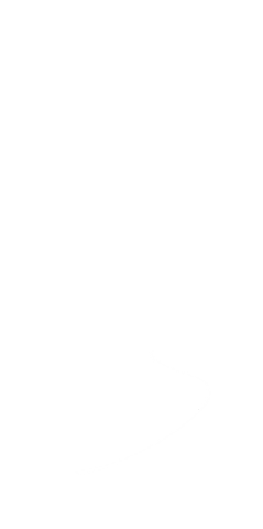 Big Noise Love Sticker by girlfriends