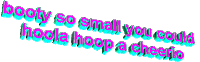 pink text Sticker by AnimatedText