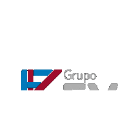 Construtora Sticker by Grupo FV