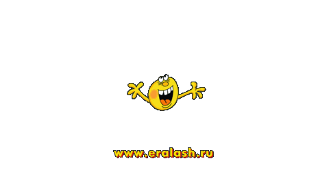 Vse Sticker by Eralash