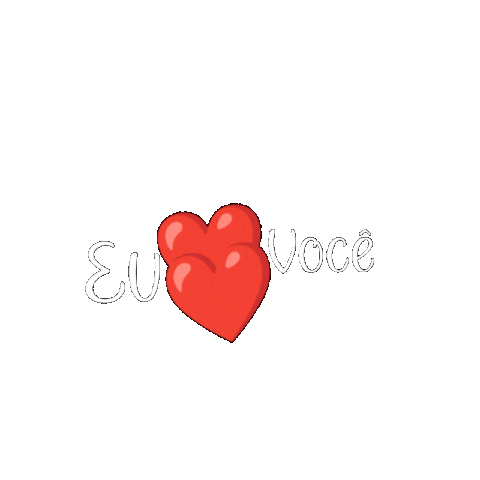 Feliz Sticker
