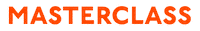 Workout Refuel Sticker by PPGym