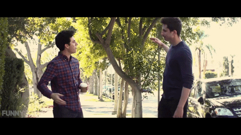 thekatcurtis giphyupload GIF