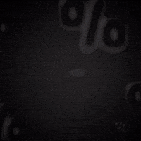 Black GIF by Zenir Móveis