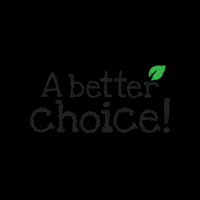 abetterchoiceau shop local groceries support local healthy eating GIF
