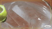 cocktails GIF by Angostura
